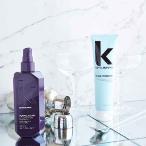 Kevin Murphy 1 Kevin Murphy 1