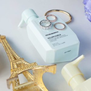 Kevin Murphy 2 Kevin Murphy 2