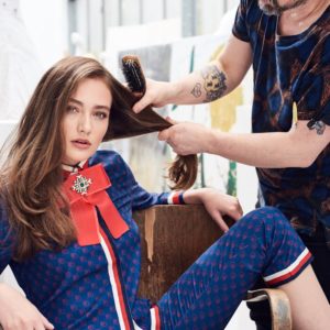 Kevin Murphy 4 Kevin Murphy 4